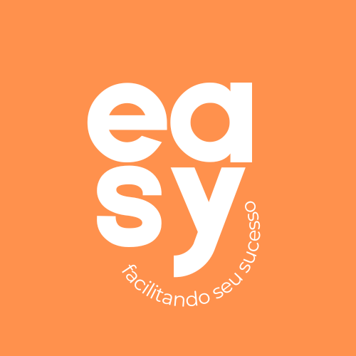 Easy Agency